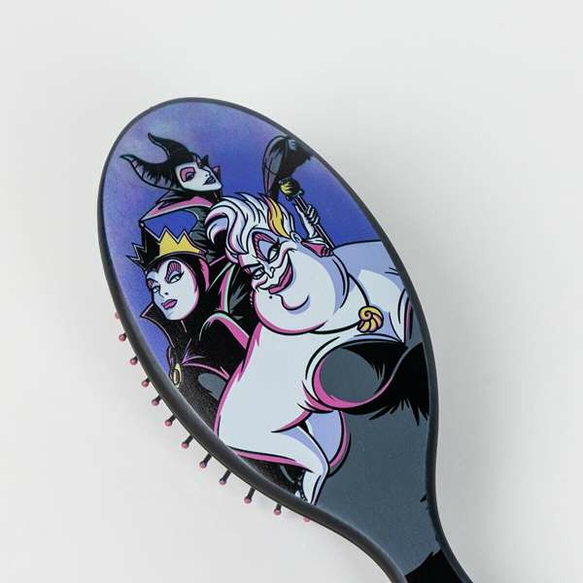 Set de Frumusețe Disney Villains